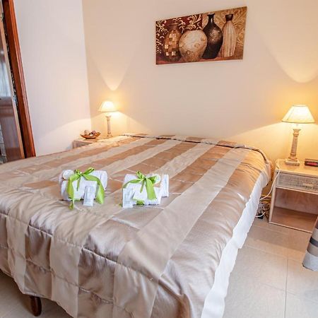 Deluxe Apartment Vilamoura Exterior photo